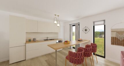 Franleu Maison neuve - 2264205-11463modele720250814R0aiT.jpeg Maisons Les Naturelles