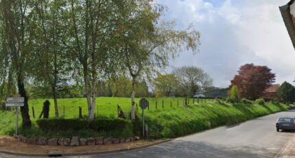 Ochancourt Maison neuve - 2264241-5042annonce2202509080GSH9.jpeg Maisons Les Naturelles