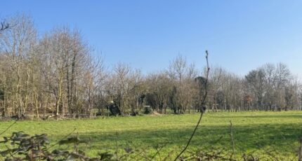 Oneux Maison neuve - 2264342-5042annonce220250908s7A5P.jpeg Maisons Les Naturelles