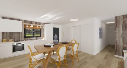 Oneux Maison neuve - 2264339-11463modele1020250814DVvlu.jpeg Maisons Les Naturelles