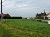 Terrain à bâtir à Bellebrune (62142) 2337679-10302annonce420251114XEcbk.jpeg Maisons Les Naturelles