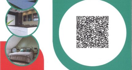 Bellebrune Terrain à bâtir - 2337679-10302annonce520251114GgyKS.jpeg Maisons Les Naturelles