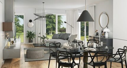 Bellebrune Maison neuve - 2337832-4586modele1020200407KmEpx.jpeg Maisons Les Naturelles