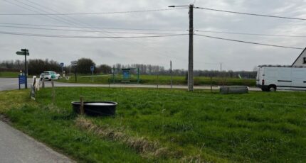 Bellebrune Maison neuve - 2337832-10302annonce1202511143KXhf.jpeg Maisons Les Naturelles