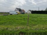 Maison à construire à Bellebrune (62142) 2337839-10302annonce220251114tgWGD.jpeg Maisons Les Naturelles