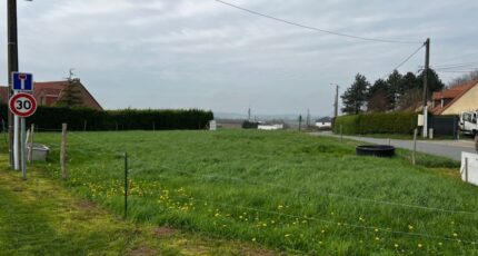 Bellebrune Maison neuve - 2337906-10302annonce420251114XEcbk.jpeg Maisons Les Naturelles