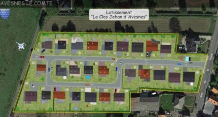 Avesnes-le-Comte Maison neuve - 2305669-11571annonce220251015zKaDn.jpeg Maisons Les Naturelles