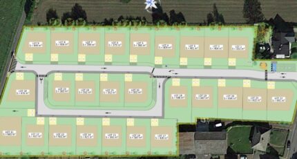 Avesnes-le-Comte Maison neuve - 2305669-11571annonce320251015ksFwU.jpeg Maisons Les Naturelles