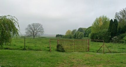 Avesnes-le-Comte Maison neuve - 2305667-11571annonce120251015gfWUi.jpeg Maisons Les Naturelles