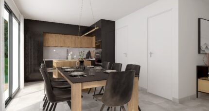 Avesnes-le-Comte Maison neuve - 2305667-4586modele820210611M80ks.jpeg Maisons Les Naturelles