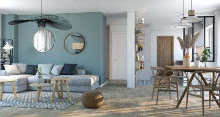 Averdoingt Maison neuve - 2314612-4586modele720200407ol17S.jpeg Maisons Les Naturelles