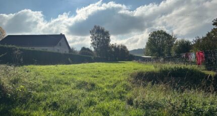 Humbercourt Maison neuve - 2308120-11571annonce120251016MFwgv.jpeg Maisons Les Naturelles