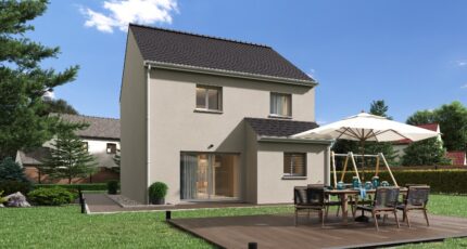 Averdoingt Maison neuve - 2314599-4586modele720211221r7WkT.jpeg Maisons Les Naturelles