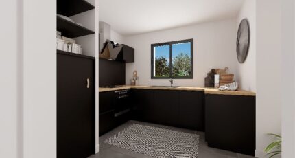 Averdoingt Maison neuve - 2314599-4586modele820210617pG6HP.jpeg Maisons Les Naturelles