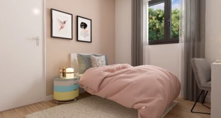 Averdoingt Maison neuve - 2314596-4586modele720210611sCRMT.jpeg Maisons Les Naturelles