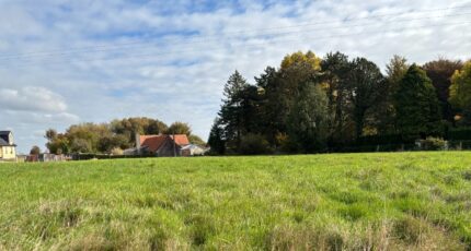 Monchy-Breton Maison neuve - 2308144-11571annonce120251016UMD5s.jpeg Maisons Les Naturelles