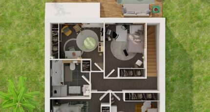 Monchy-Breton Maison neuve - 2308144-4586modele1020210617bNTMC.jpeg Maisons Les Naturelles