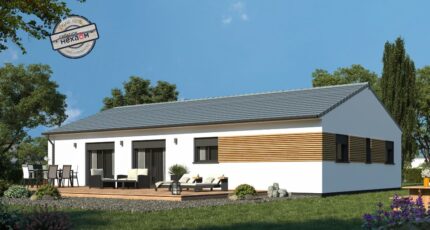 Humbercourt Maison neuve - 2308113-4586modele720250321mFgxM.jpeg Maisons Les Naturelles