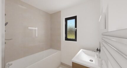 Monchy-Breton Maison neuve - 2308147-11463modele10202508146G4O1.jpeg Maisons Les Naturelles