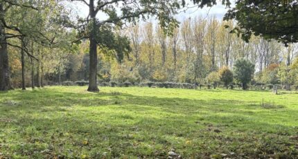 Averdoingt Maison neuve - 2314610-11571annonce120251023tWmFa.jpeg Maisons Les Naturelles