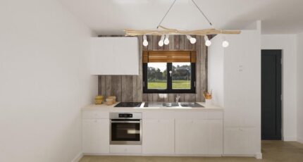 Averdoingt Maison neuve - 2314610-11463modele920250814du9wy.jpeg Maisons Les Naturelles