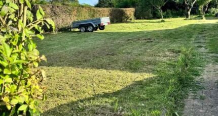 Outreau Terrain à bâtir - 2266200-11072annonce120250910eH1Qm.jpeg Maisons Les Naturelles