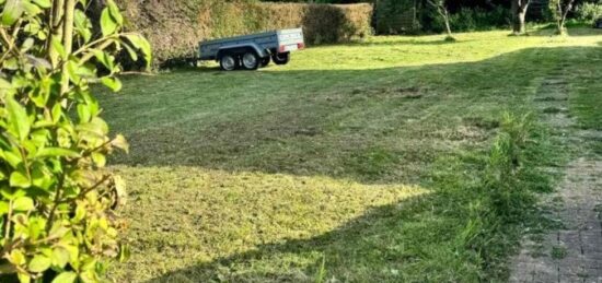 Terrain à bâtir à Outreau, Hauts-de-France