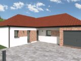 Maison à construire à Menneville (62240) 2271662-11072modele620250128QsnUL.jpeg Maisons Les Naturelles