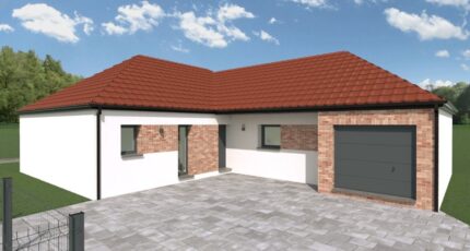 Menneville Maison neuve - 2271662-11072modele620250128QsnUL.jpeg Maisons Les Naturelles