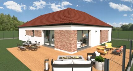 Menneville Maison neuve - 2271662-11072modele720250128KauoE.jpeg Maisons Les Naturelles