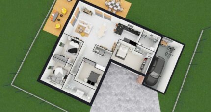 Menneville Maison neuve - 2271662-11072modele8202501286gfm9.jpeg Maisons Les Naturelles