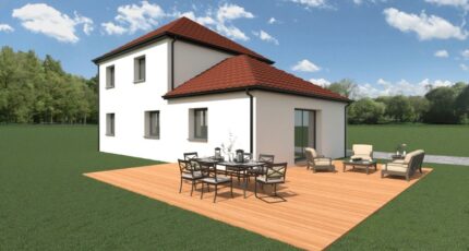 Carly Maison neuve - 2271716-11072modele720250130vH7kW.jpeg Maisons Les Naturelles