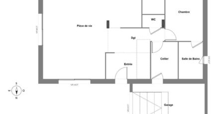 Carly Maison neuve - 2271716-11072modele820250130KH22f.jpeg Maisons Les Naturelles