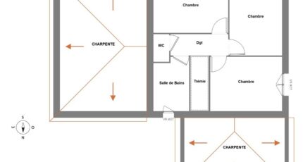 Carly Maison neuve - 2271716-11072modele920250130OTMHH.jpeg Maisons Les Naturelles