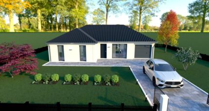 Henneveux Maison neuve - 2301404-5986modele620240402kSwQp.jpeg Maisons Les Naturelles