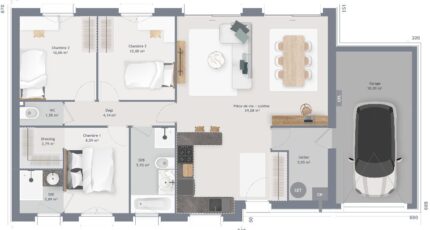 Menneville Maison neuve - 2271646-4586modele620200407Q6p1r.jpeg Maisons Les Naturelles
