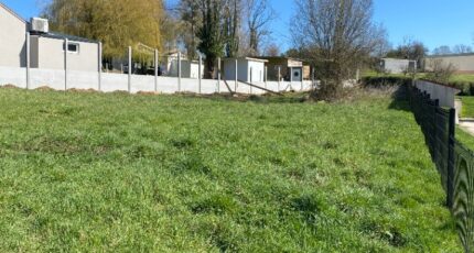 Carly Maison neuve - 2271746-11072annonce120250915LCcl9.jpeg Maisons Les Naturelles