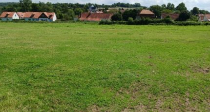 Escœuilles Maison neuve - 2271665-11072annonce2202509156ZH4S.jpeg Maisons Les Naturelles