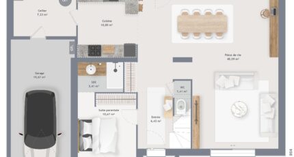 Condette Maison neuve - 2285737-4586modele820200407fHo0w.jpeg Maisons Les Naturelles