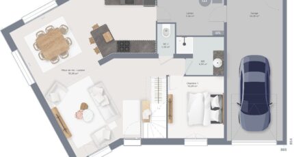 La Capelle-lès-Boulogne Maison neuve - 2285734-4586modele820200608c4vsT.jpeg Maisons Les Naturelles