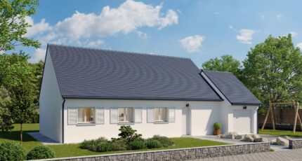 Tournehem-sur-la-Hem Maison neuve - 2266671-4586modele620210611zbIio.jpeg Maisons Les Naturelles