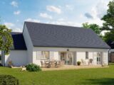Maison à construire à Tournehem-sur-la-Hem (62890) 2266671-4586modele720210611vT75U.jpeg Maisons Les Naturelles
