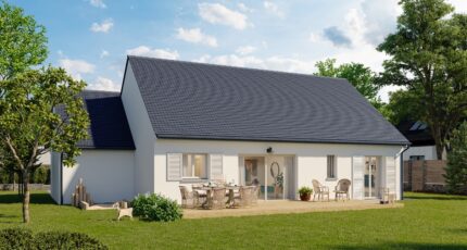 Tournehem-sur-la-Hem Maison neuve - 2266671-4586modele720210611vT75U.jpeg Maisons Les Naturelles