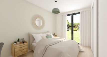 Tournehem-sur-la-Hem Maison neuve - 2266671-4586modele1020210611RRBNu.jpeg Maisons Les Naturelles