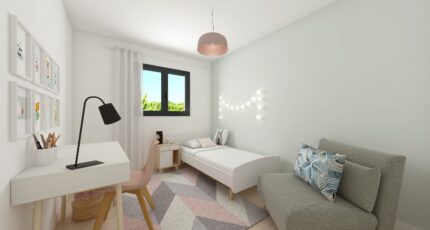 Tournehem-sur-la-Hem Maison neuve - 2266671-4586modele620210611ksuof.jpeg Maisons Les Naturelles