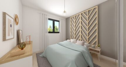 Tournehem-sur-la-Hem Maison neuve - 2266671-4586modele720210611T32T5.jpeg Maisons Les Naturelles