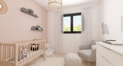 Tournehem-sur-la-Hem Maison neuve - 2266671-4586modele820210611kPk3e.jpeg Maisons Les Naturelles