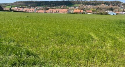 Tournehem-sur-la-Hem Maison neuve - 2266670-11072annonce120250910F9dvq.jpeg Maisons Les Naturelles