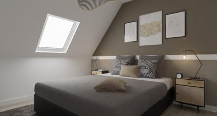 Escœuilles Maison neuve - 2271694-4586modele1020210617dfCmL.jpeg Maisons Les Naturelles