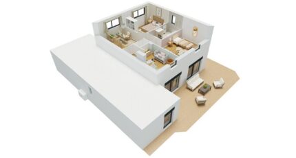 Saint-Martin-Boulogne Maison neuve - 2273655-4586modele9202410049iTGr.jpeg Maisons Les Naturelles